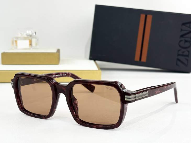 Picture of Zegna Sunglasses _SKUfw75732456fw